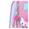 Рюкзак Education Hello Kitty HK26-555S-1
