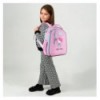 Рюкзак Education Hello Kitty HK26-555S-1