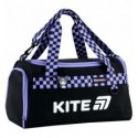 Сумка спортивная Kite Education Kuromi HK26-2505