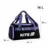 Сумка спортивна Kite Education Kuromi HK26-2505