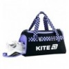 Сумка спортивна Kite Education Kuromi HK26-2505