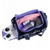 Сумка спортивная Kite Education Kuromi HK26-2505