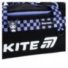 Сумка спортивная Kite Education Kuromi HK26-2505
