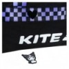 Сумка спортивная Kite Education Kuromi HK26-2505