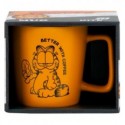 Чашка Kite Garfield GF25-212, 390 мл