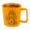 Чашка Kite Garfield GF25-212, 390 мл