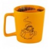 Чашка Kite Garfield GF25-212, 390 мл