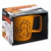 Чашка Kite Garfield GF25-212, 390 мл