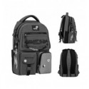 Рюкзак Kite Education teens Swarm K26-2587M-4