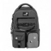 Рюкзак Kite Education teens Swarm K26-2587M-4