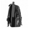 Рюкзак Kite Education teens Swarm K26-2587M-4
