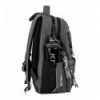 Рюкзак Kite Education teens Swarm K26-2587M-4