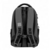 Рюкзак Kite Education teens Swarm K26-2587M-4