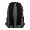 Рюкзак Kite Education teens Swarm K26-2587M-4