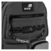 Рюкзак Kite Education teens Swarm K26-2587M-4