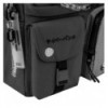 Рюкзак Kite Education teens Swarm K26-2587M-4