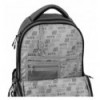 Рюкзак Kite Education teens Swarm K26-2587M-4