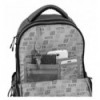 Рюкзак Kite Education teens Swarm K26-2587M-4
