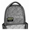Рюкзак Kite Education teens Swarm K26-2587M-4