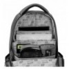 Рюкзак Kite Education teens Swarm K26-2587M-4