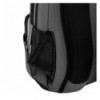 Рюкзак Kite Education teens Swarm K26-2587M-4