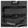 Рюкзак Kite Education teens Swarm K26-2587M-4