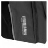 Рюкзак Kite Education teens Swarm K26-2587M-4