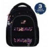 Рюкзак Kite Education teens Romantic Street Art K26-8001M-1