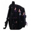 Рюкзак Kite Education teens Romantic Street Art K26-8001M-1