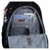 Рюкзак Kite Education teens Romantic Street Art K26-8001M-1