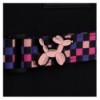 Рюкзак Kite Education teens Romantic Street Art K26-8001M-1