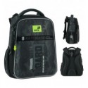 Рюкзак Kite Education SK8 Board K26-531M-2