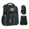 Рюкзак Kite Education SK8 Board K26-531M-2