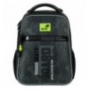 Рюкзак Kite Education SK8 Board K26-531M-2