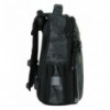 Рюкзак Kite Education SK8 Board K26-531M-2