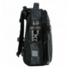 Рюкзак Kite Education SK8 Board K26-531M-2