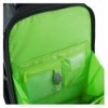 Рюкзак Kite Education SK8 Board K26-531M-2