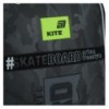 Рюкзак Kite Education SK8 Board K26-531M-2