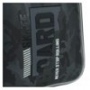 Рюкзак Kite Education SK8 Board K26-531M-2
