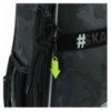 Рюкзак Kite Education SK8 Board K26-531M-2
