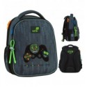 Рюкзак Education Good Game K26-555S-5