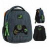 Рюкзак Education Good Game K26-555S-5