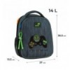 Рюкзак Education Good Game K26-555S-5