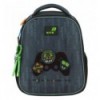 Рюкзак Kite Education Good Game K26-555S-5