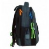 Рюкзак Education Good Game K26-555S-5