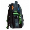 Рюкзак Kite Education Good Game K26-555S-5
