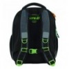 Рюкзак Kite Education Good Game K26-555S-5