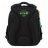 Рюкзак Kite Education Good Game K26-555S-5