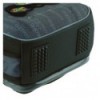 Рюкзак Education Good Game K26-555S-5