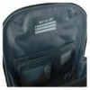 Рюкзак Kite Education Good Game K26-555S-5